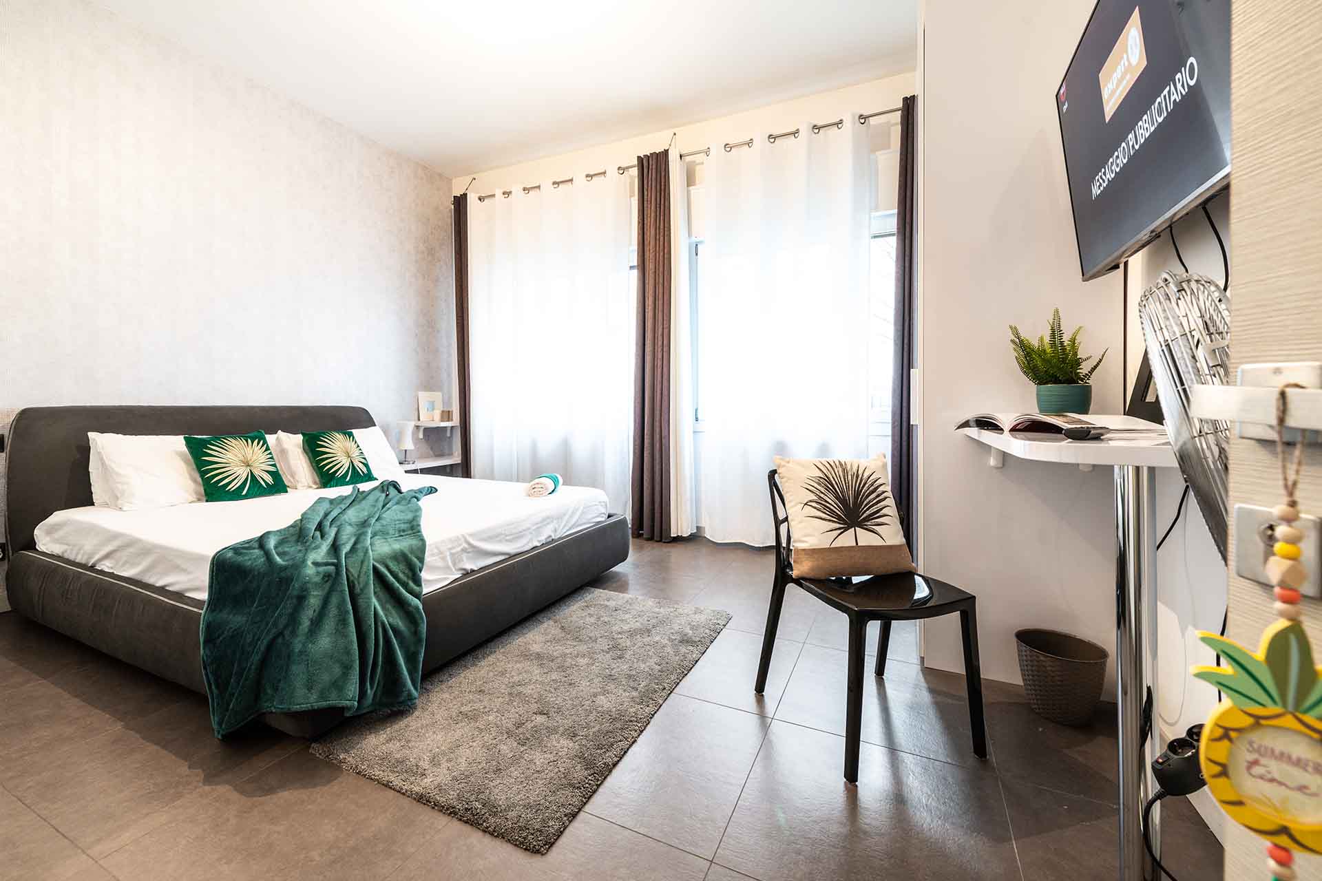 fotografo venezia interni home staging