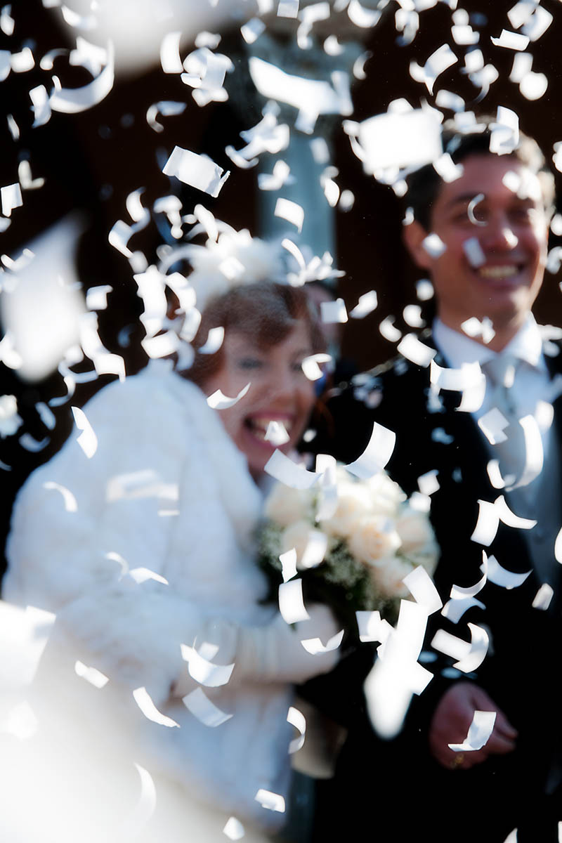 fotografo venezia matrimonio